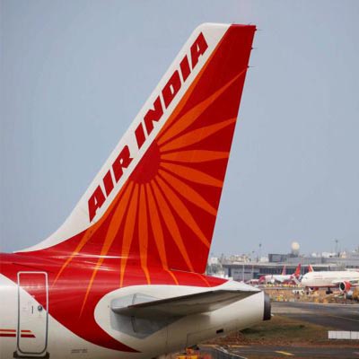 Air India to shut all city booking offices by Oct 1